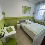 Hotel Schwanenburg Kleve (Dusseldorf)