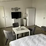 Schwanenburg Kleve (Dusseldorf)