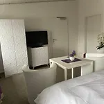 Schwanenburg Hotel Kleve (Dusseldorf)