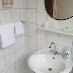 Hotel Schwanenburg Kleve (Dusseldorf)