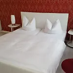 Hotel Schwanenburg