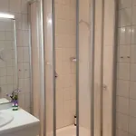 Hotel Schwanenburg Kleve (Dusseldorf)