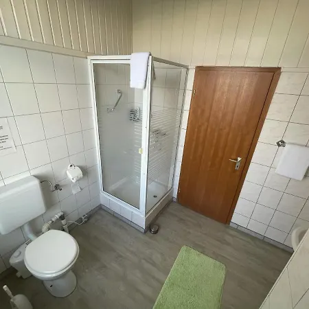 Schwanenburg Hotel 3*