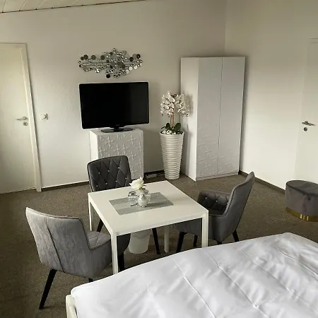 Schwanenburg Kleve (Dusseldorf)