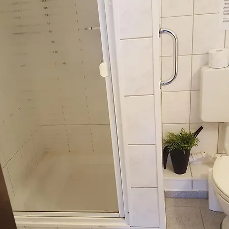 Hotel Schwanenburg Kleve (Dusseldorf)