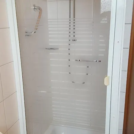 Schwanenburg Kleve (Dusseldorf)
