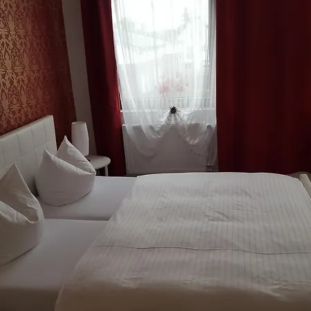 Schwanenburg Kleve (Dusseldorf)