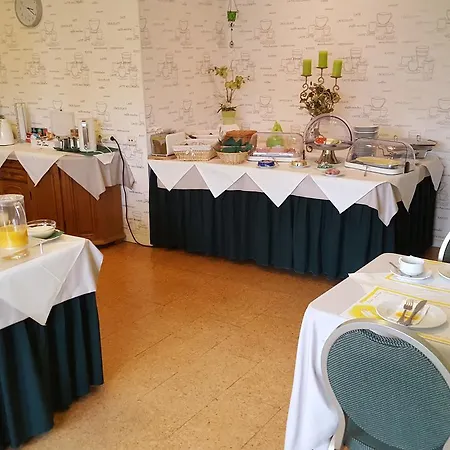 Schwanenburg 3* Kleve (Dusseldorf)