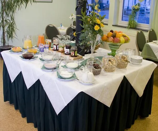 Schwanenburg 3* Kleve